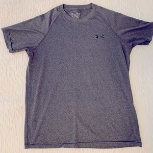 Under Armour Heat Gear / small